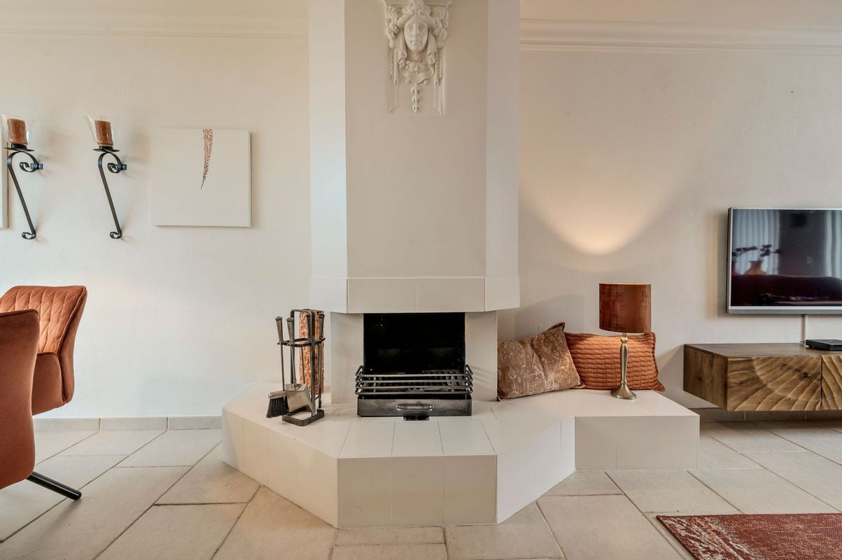 Tarweland 11 Photo Blur 14