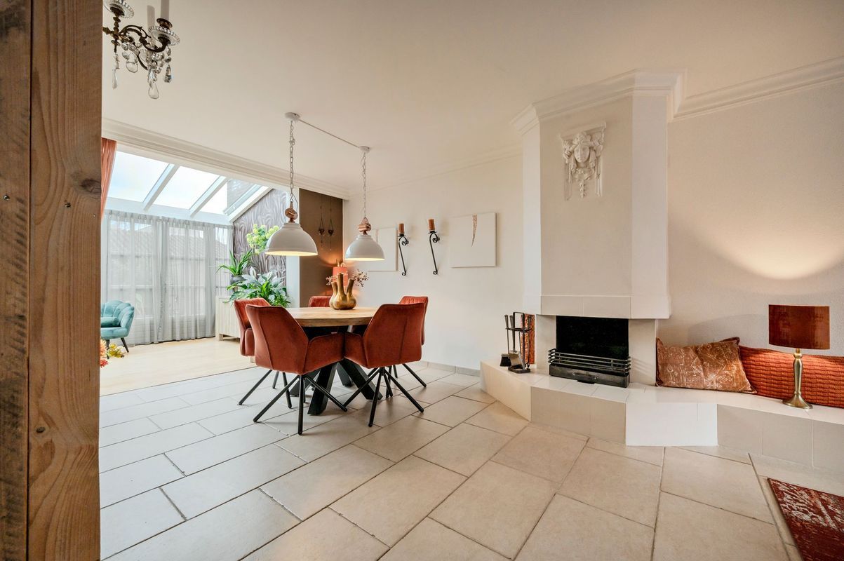 Tarweland 11 Photo Blur 13