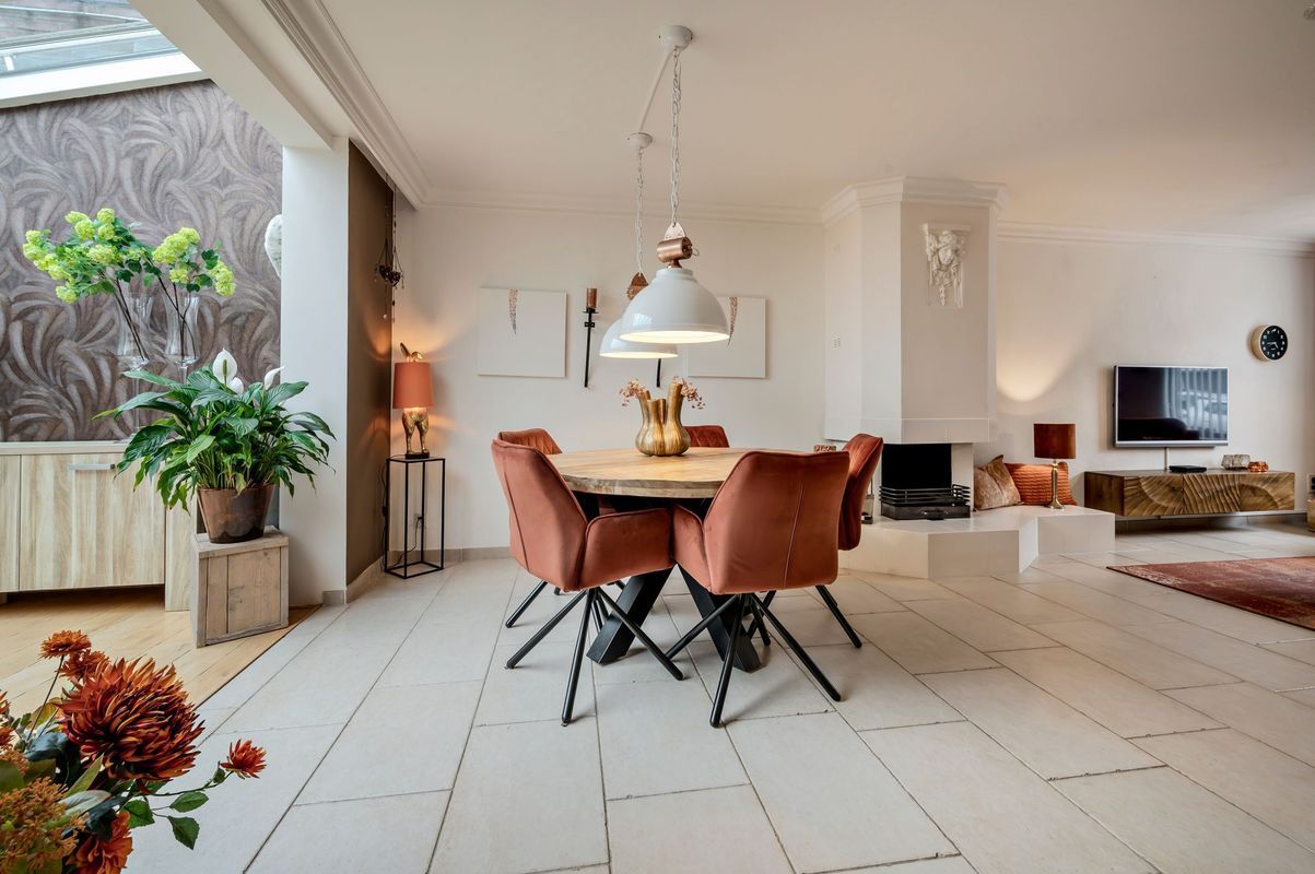 Tarweland 11 Photo Blur 16