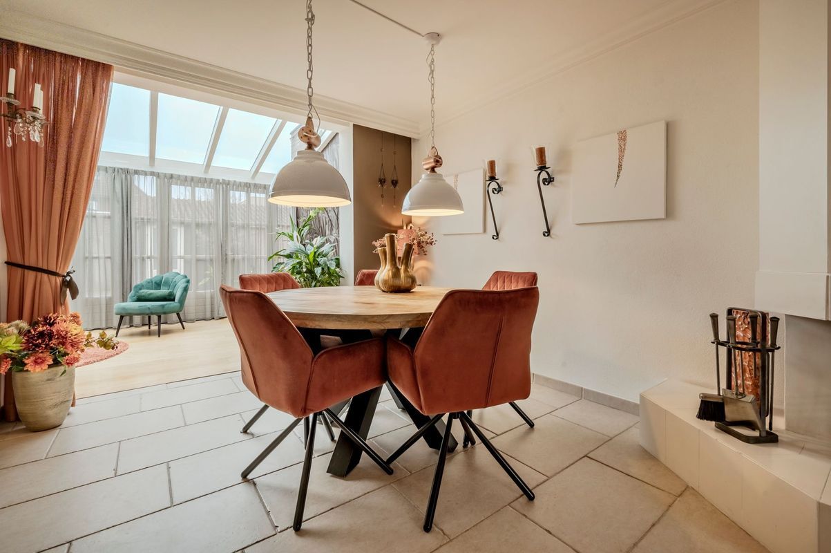 Tarweland 11 Photo Blur 15