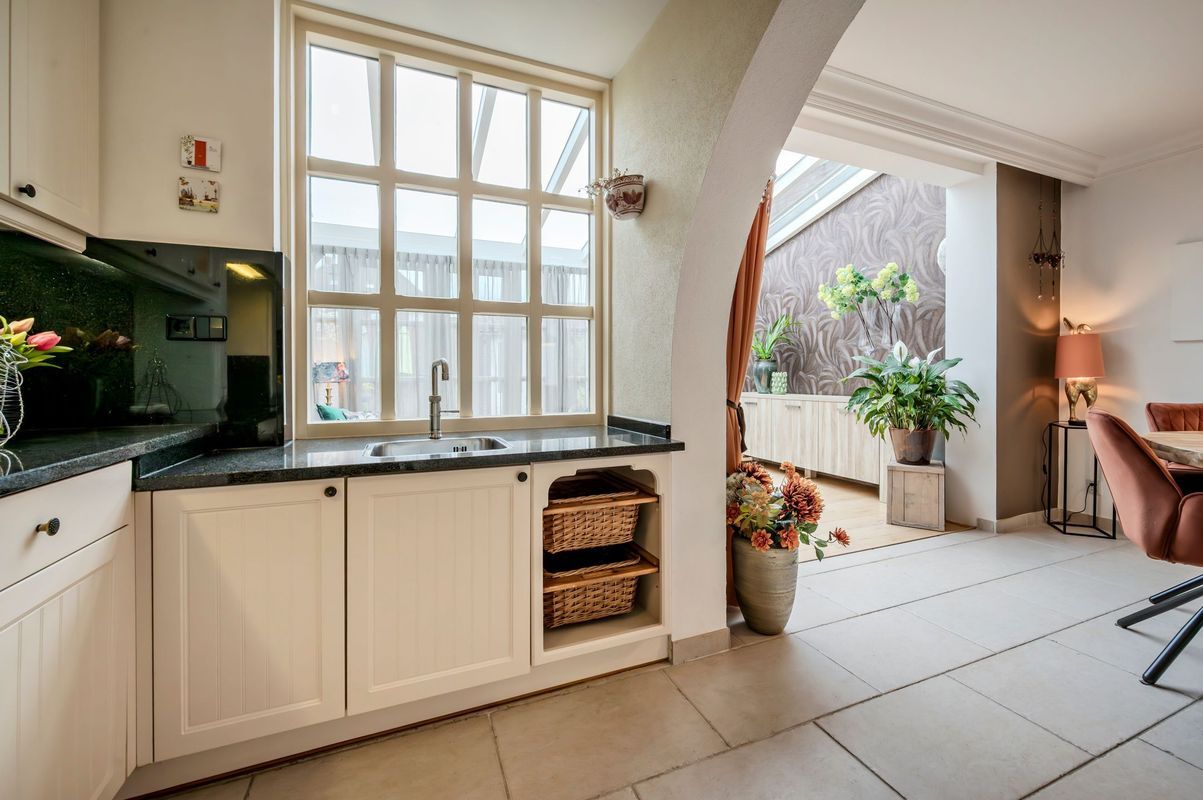 Tarweland 11 Photo Blur 19