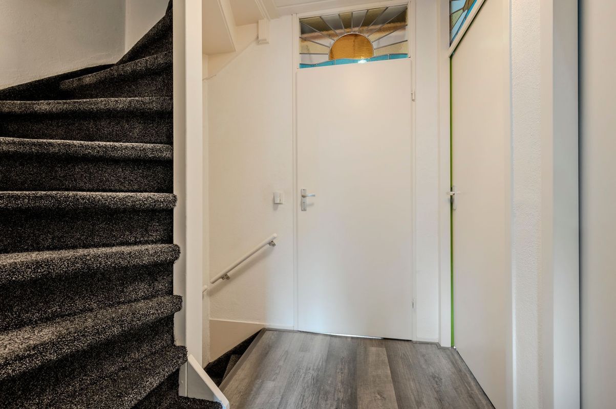 Tarweland 11 Photo Blur 20