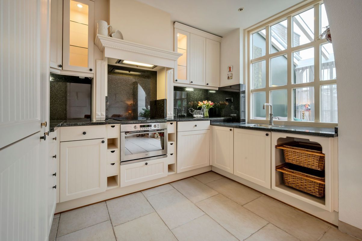 Tarweland 11 Photo Blur 17