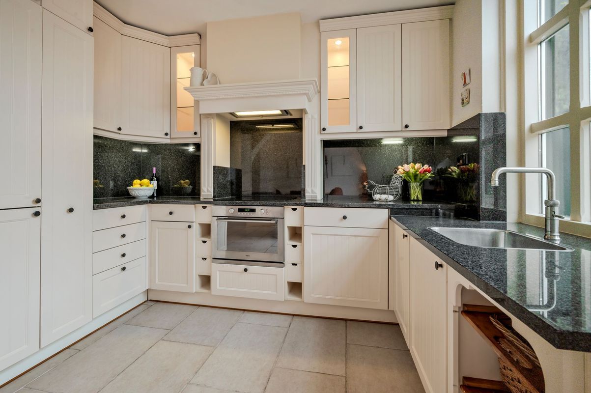 Tarweland 11 Photo Blur 18