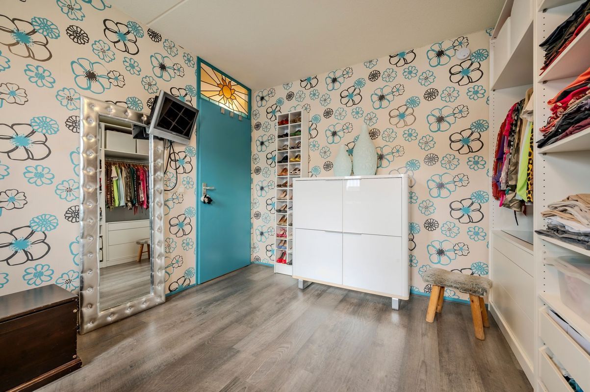 Tarweland 11 Photo Blur 23