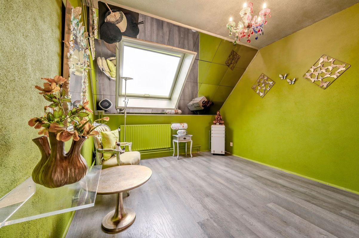 Tarweland 11 Photo Blur 24