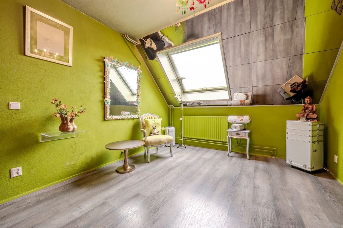 Tarweland 11 Photo Blur 25