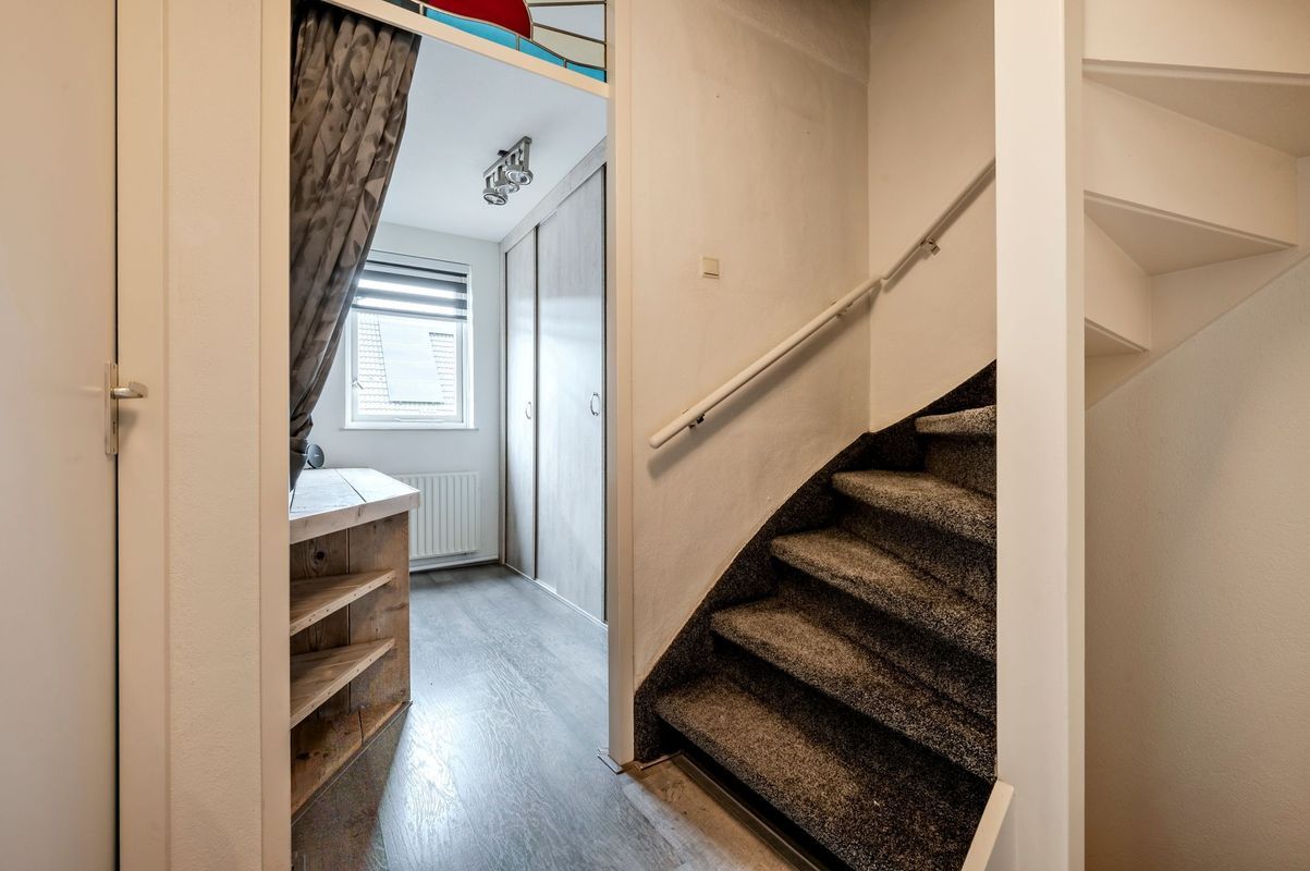 Tarweland 11 Photo Blur 21