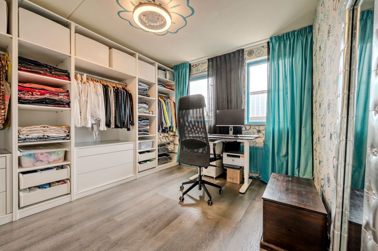 Tarweland 11 Photo Blur 22