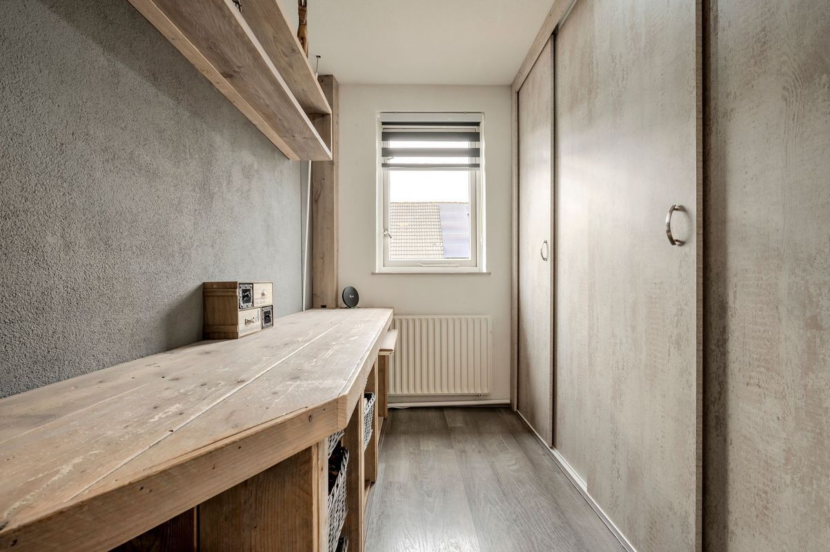 Tarweland 11 Photo Blur 27