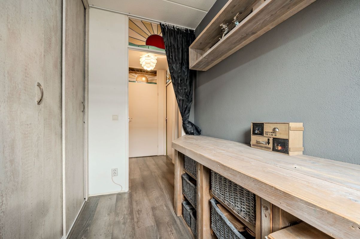 Tarweland 11 Photo Blur 28