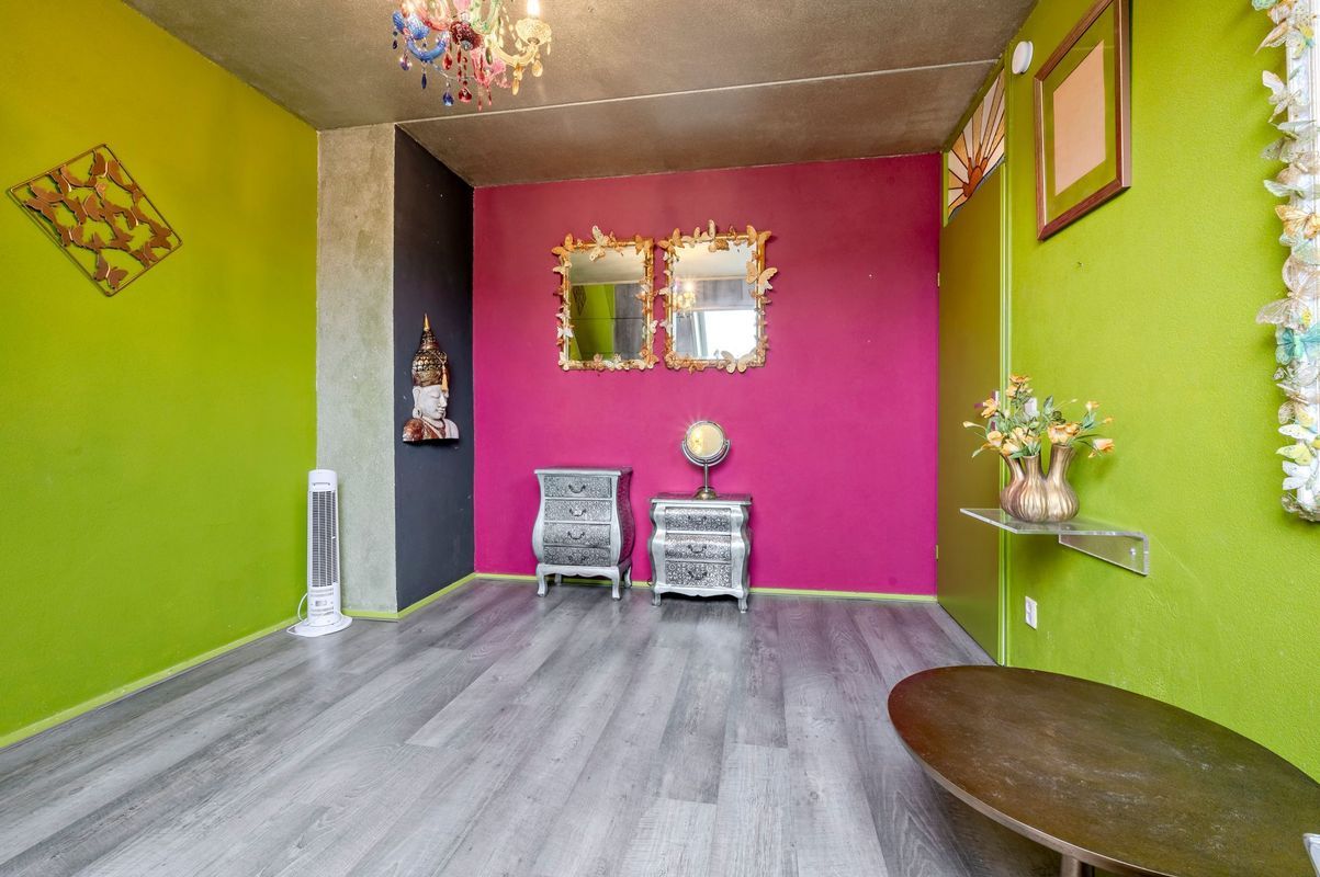 Tarweland 11 Photo Blur 26