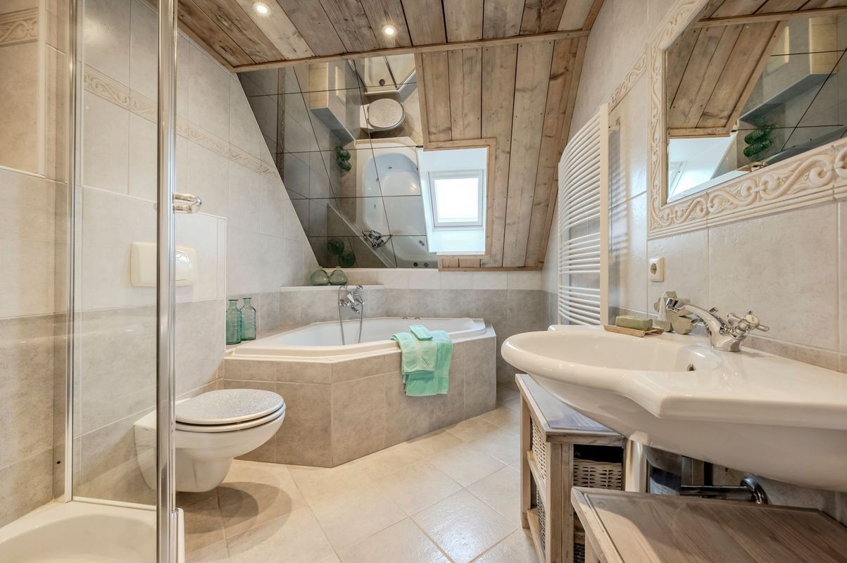 Tarweland 11 Photo Blur 29