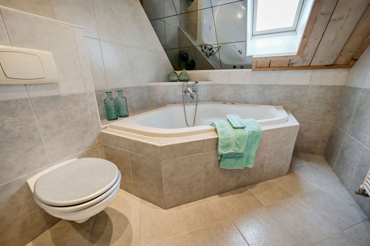 Tarweland 11 Photo Blur 30