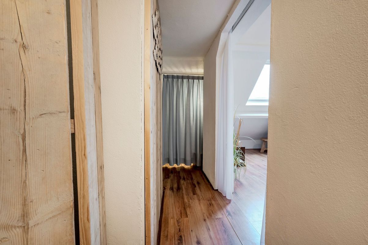 Tarweland 11 Photo Blur 34