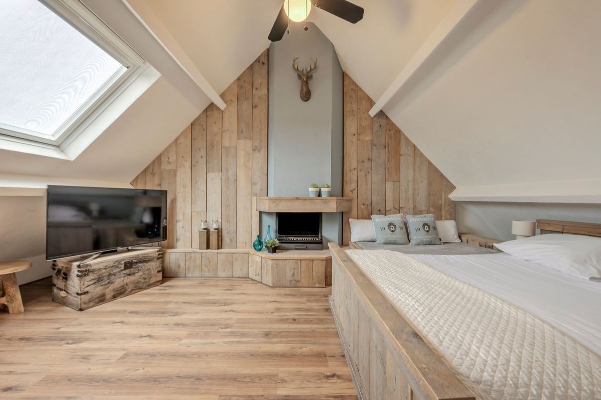 Tarweland 11 Photo Blur 35