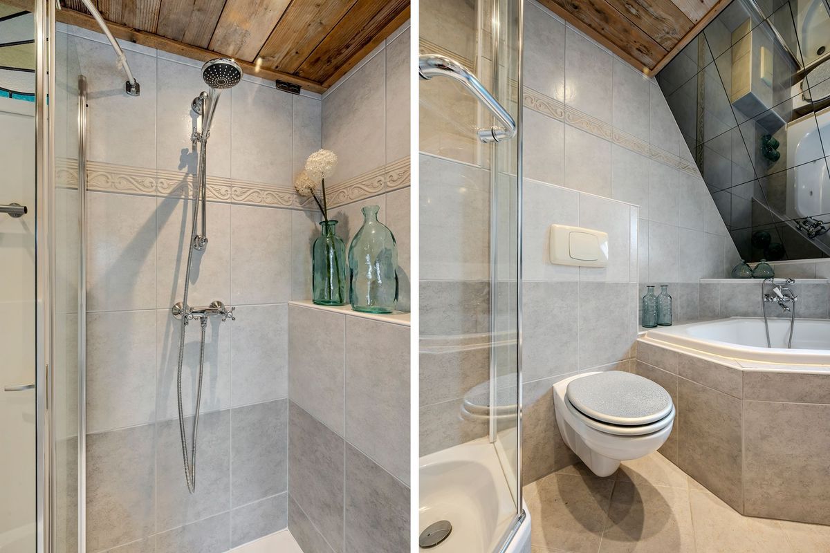 Tarweland 11 Photo Blur 32