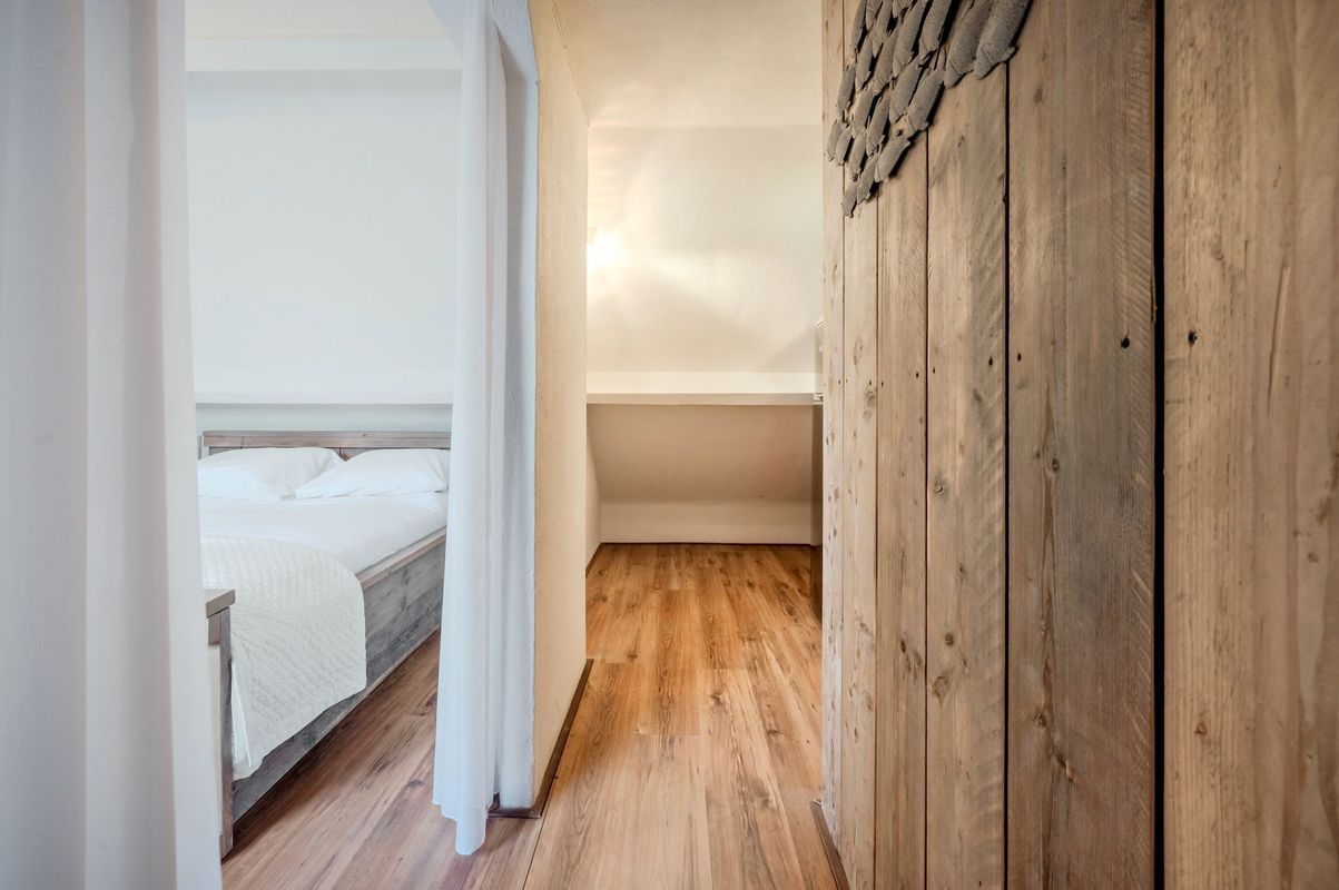 Tarweland 11 Photo Blur 33