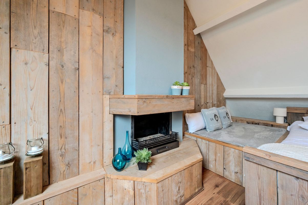 Tarweland 11 Photo Blur 37