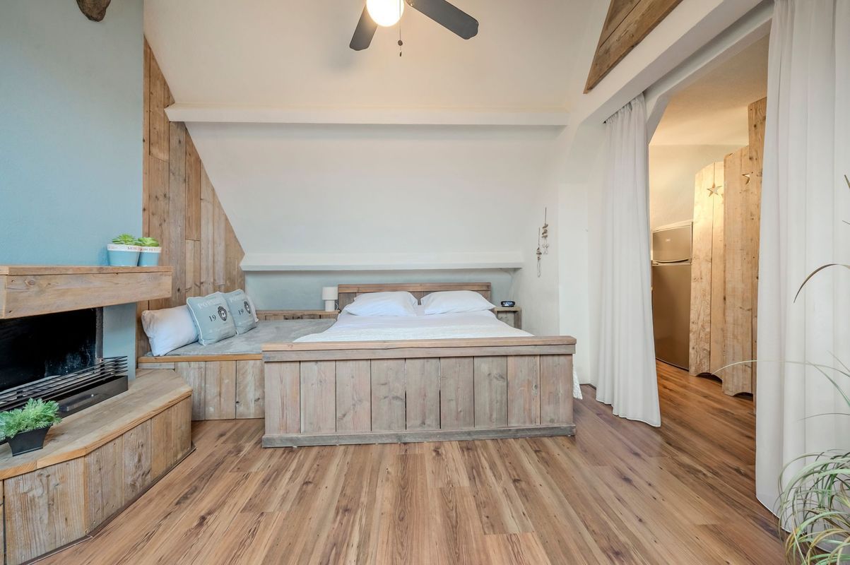 Tarweland 11 Photo Blur 36