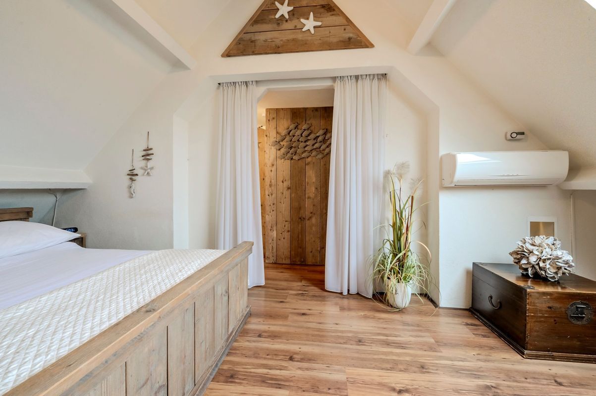 Tarweland 11 Photo Blur 38