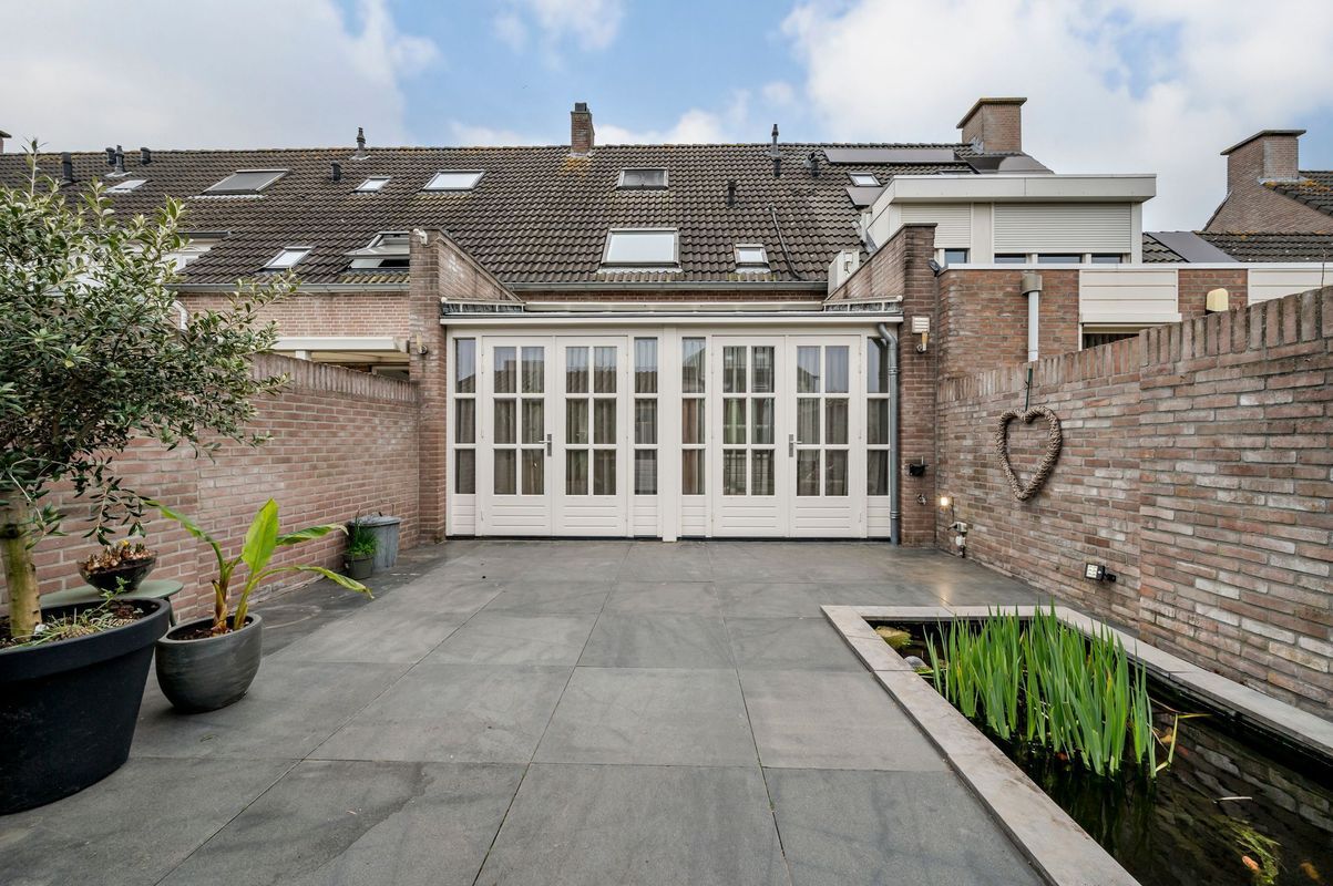 Tarweland 11 Photo Blur 42