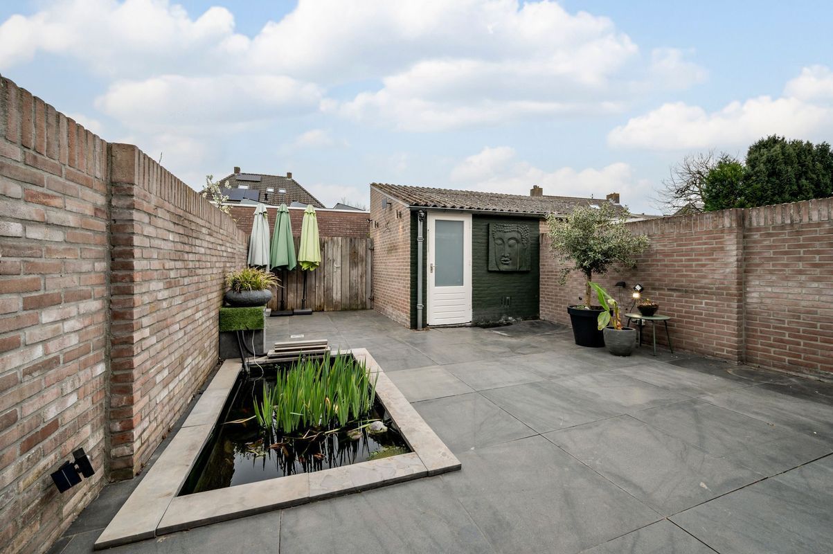 Tarweland 11 Photo Blur 40