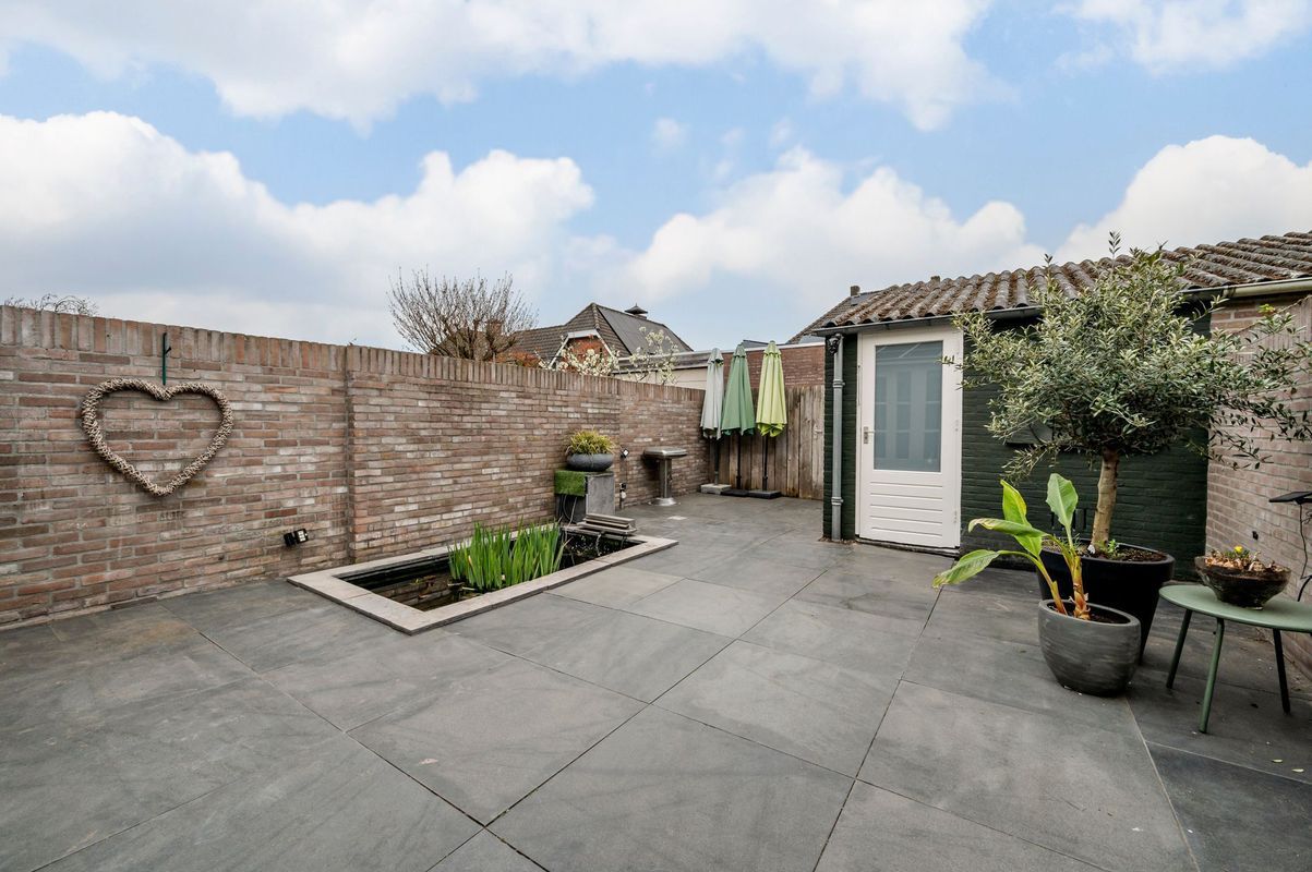 Tarweland 11 Photo Blur 41