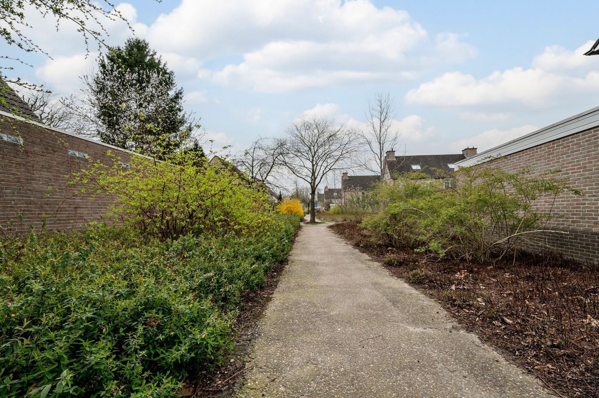 Tarweland 11 Photo Blur 44