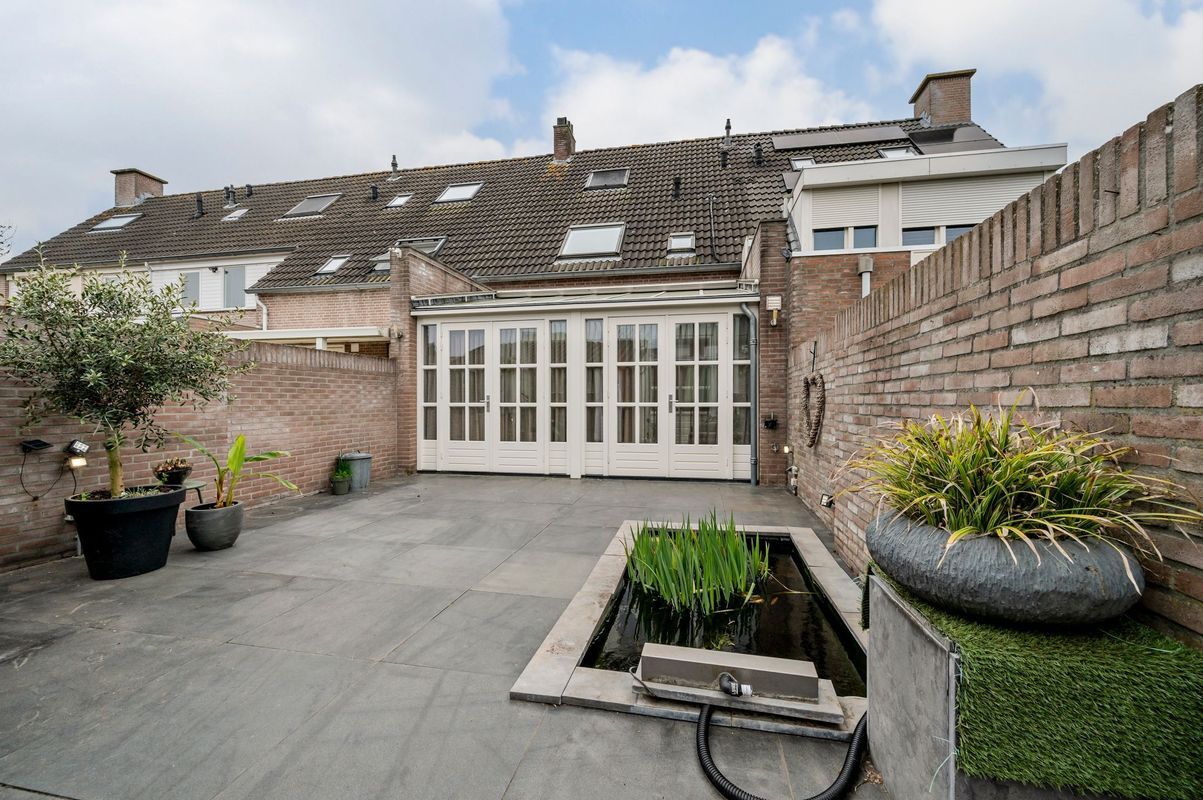 Tarweland 11 Photo Blur 2