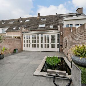 Tarweland 11 Photo 2