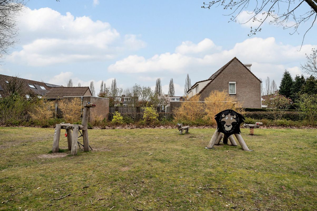 Tarweland 11 Photo Blur 46