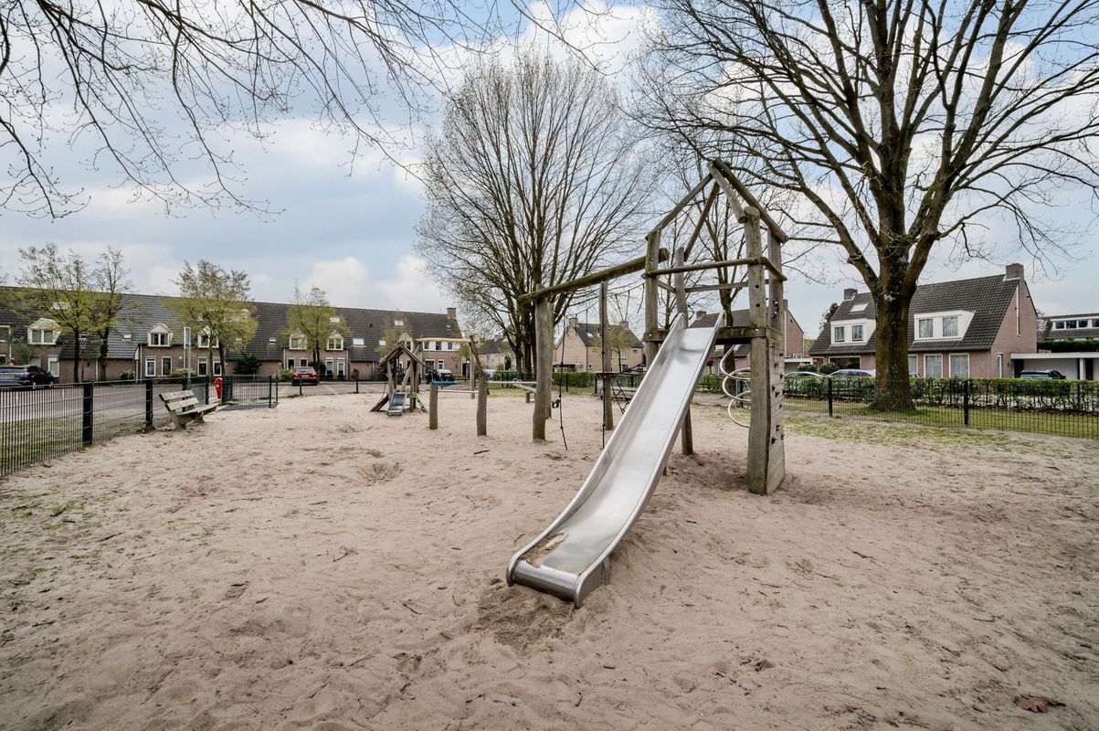 Tarweland 11 Photo Blur 47