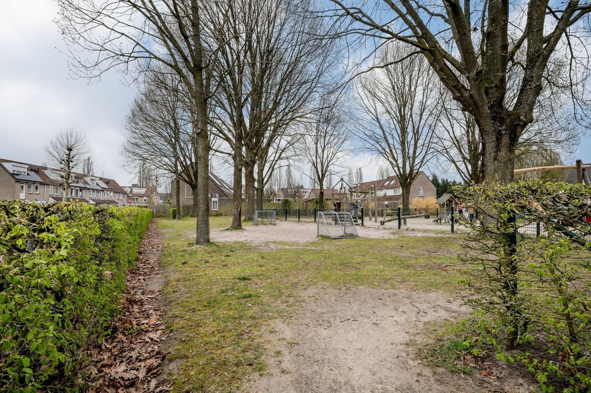 Tarweland 11 Photo Blur 45