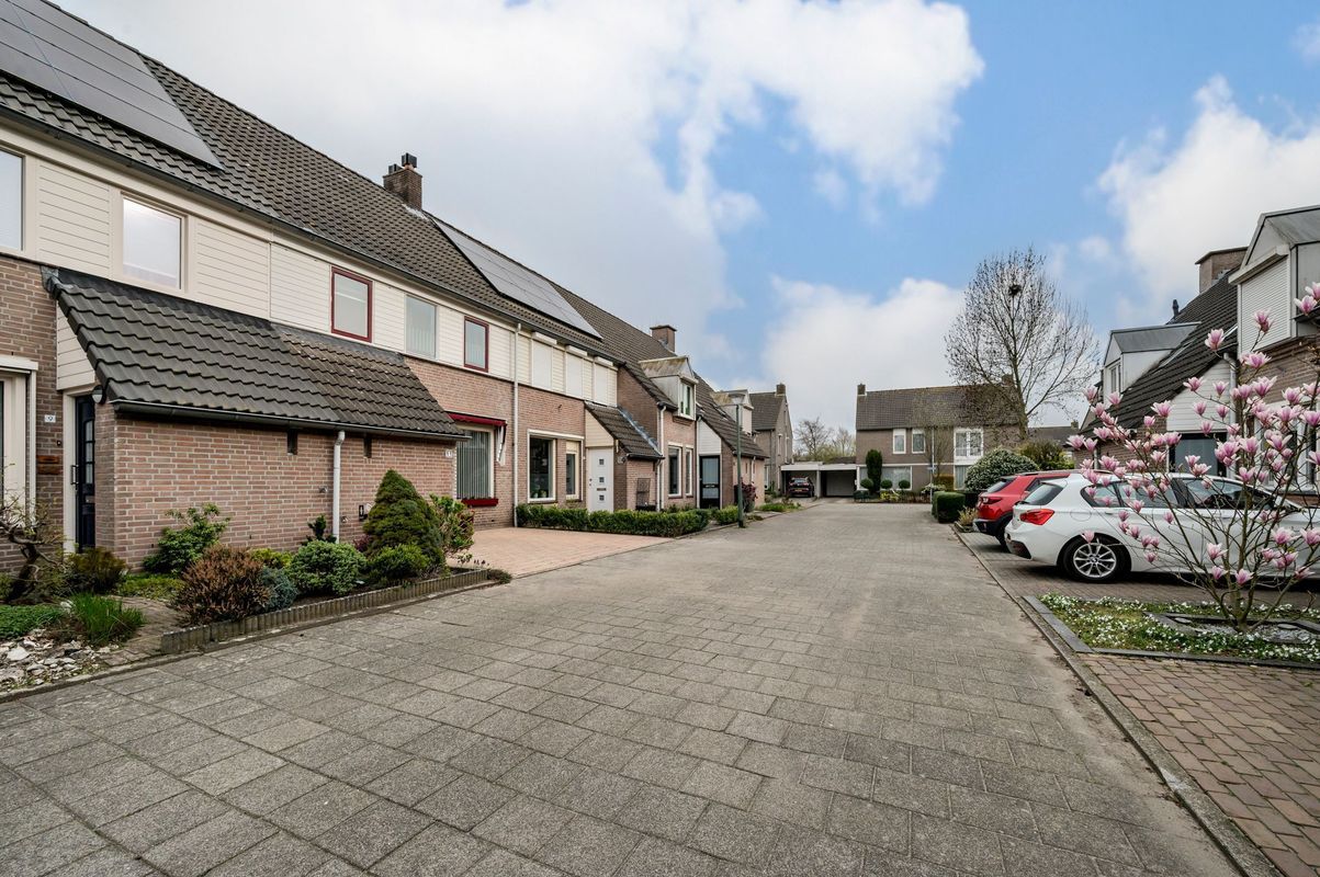 Tarweland 11 Photo Blur 49