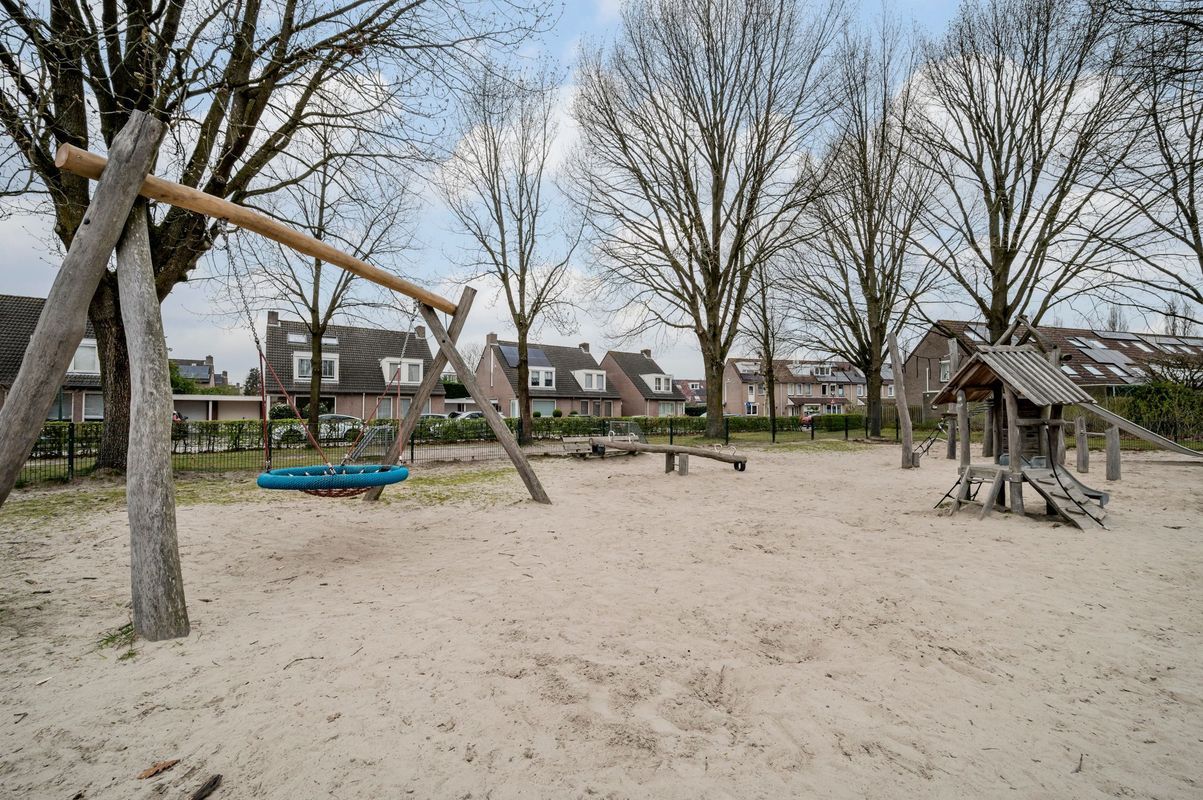 Tarweland 11 Photo Blur 48