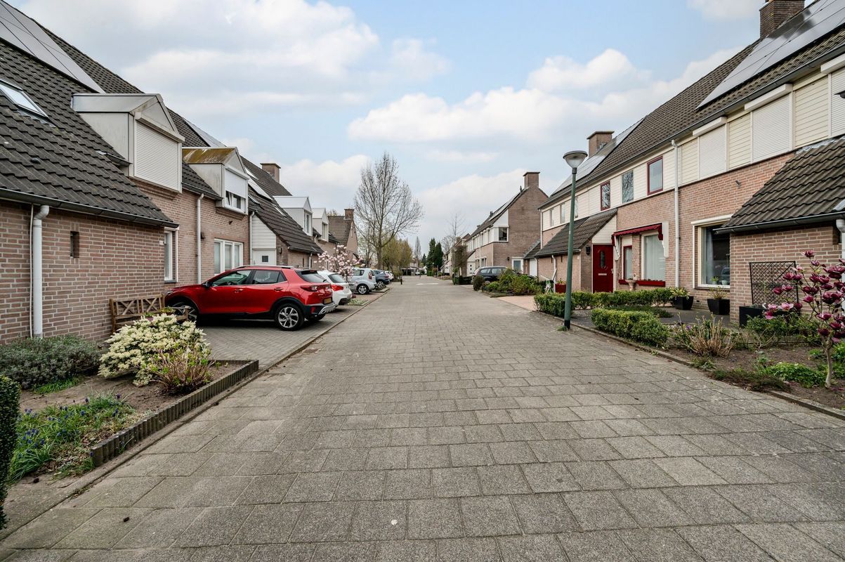 Tarweland 11 Photo Blur 50