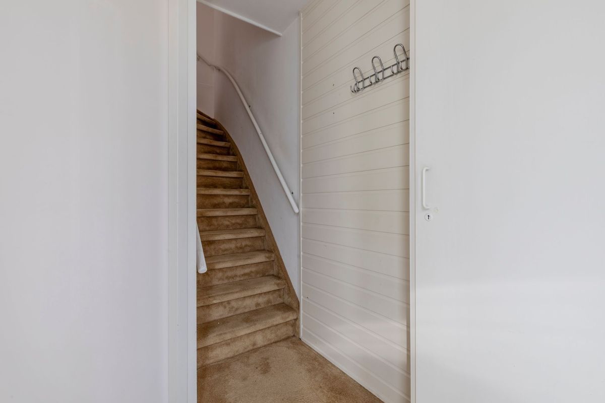 Hagedoorn 10 Photo Blur 5