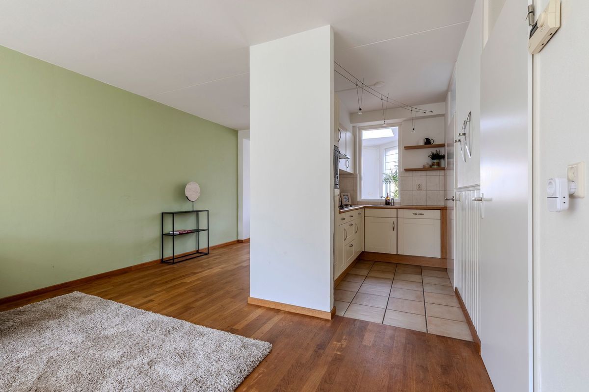 Hagedoorn 10 Photo Blur 6