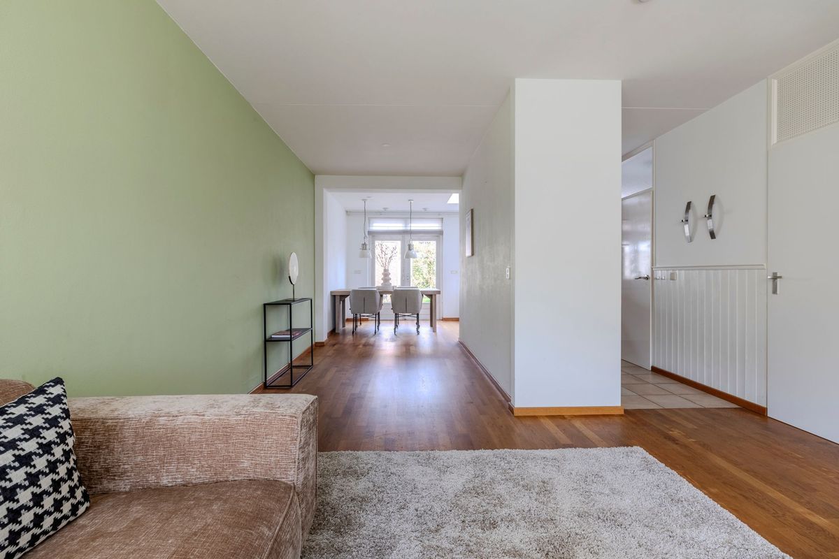 Hagedoorn 10 Photo Blur 8