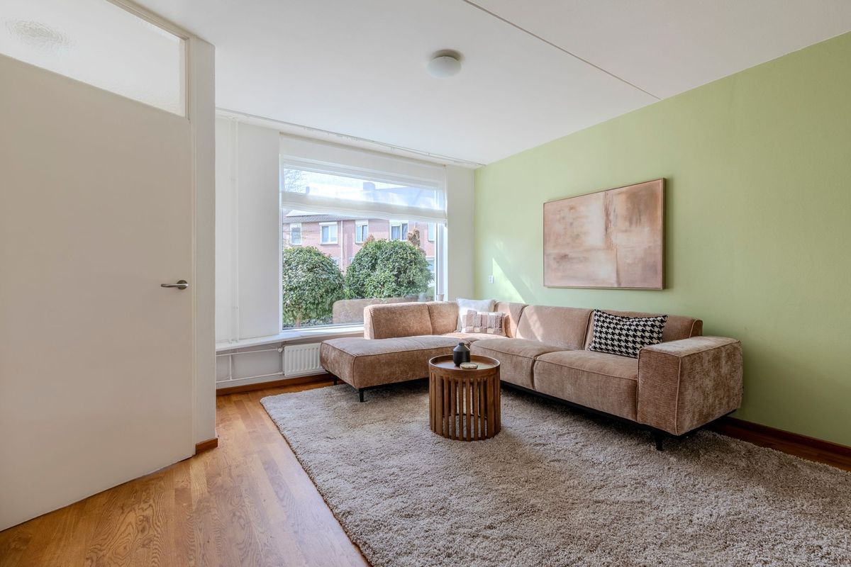 Hagedoorn 10 Photo Blur 7