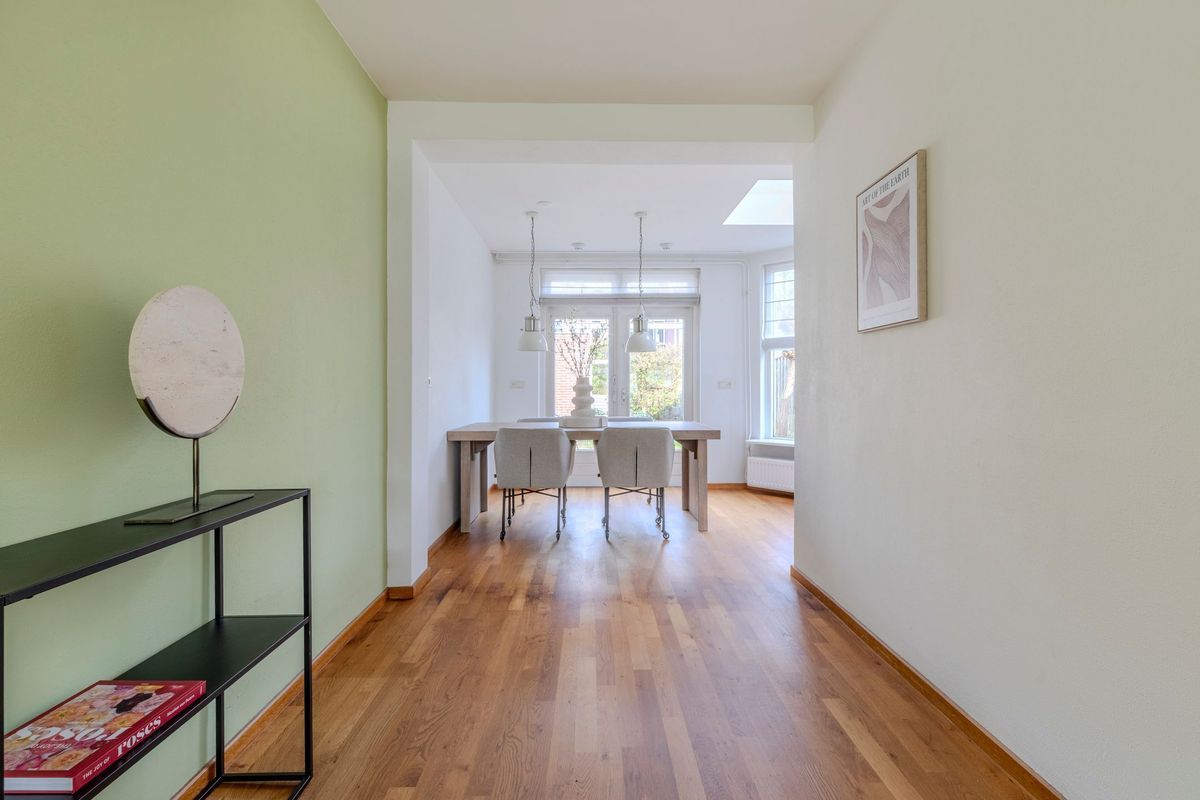 Hagedoorn 10 Photo Blur 9