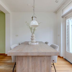 Hagedoorn 10 Photo 4