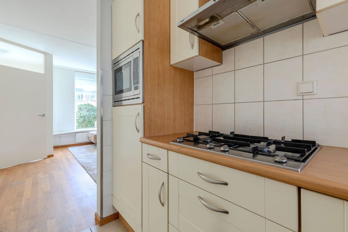 Hagedoorn 10 Photo Blur 13