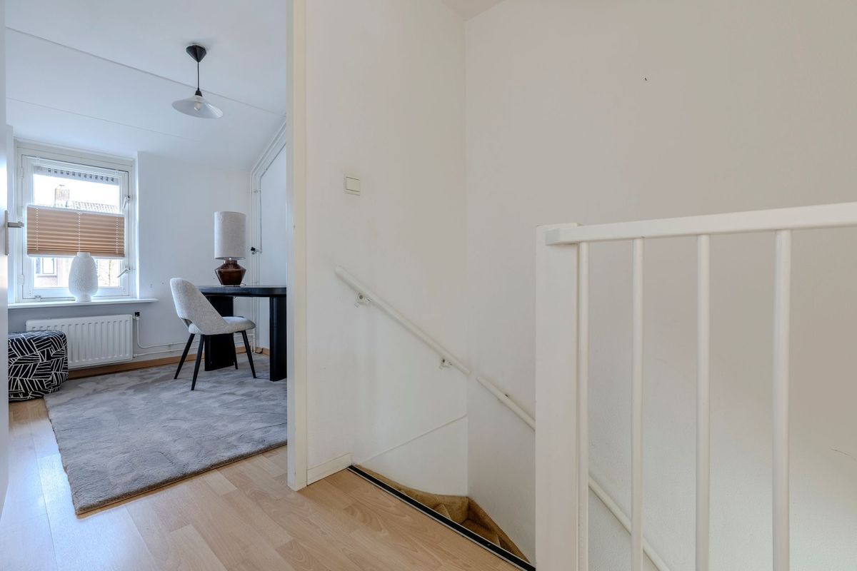 Hagedoorn 10 Photo Blur 14