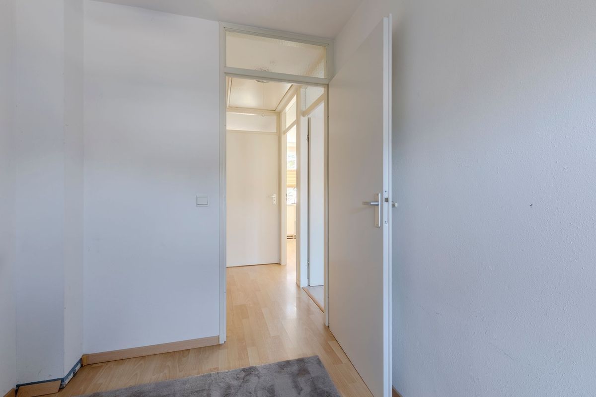 Hagedoorn 10 Photo Blur 16