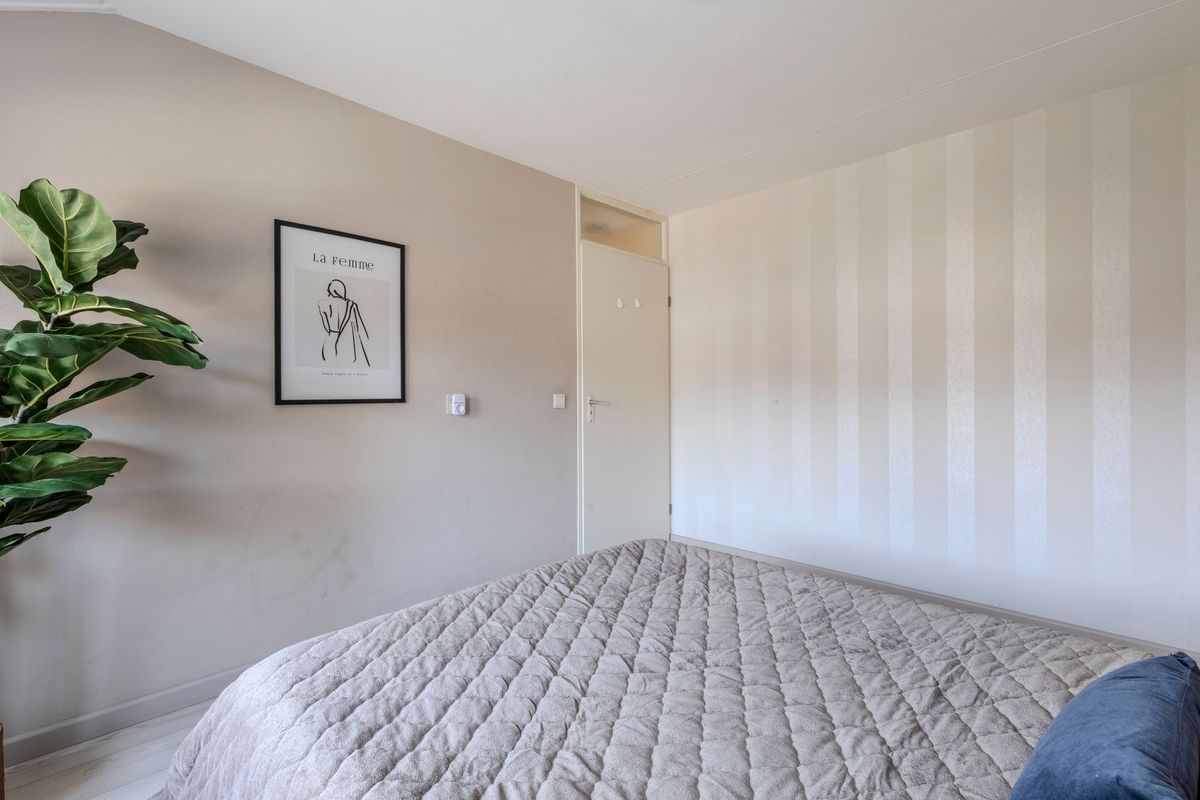 Hagedoorn 10 Photo Blur 19