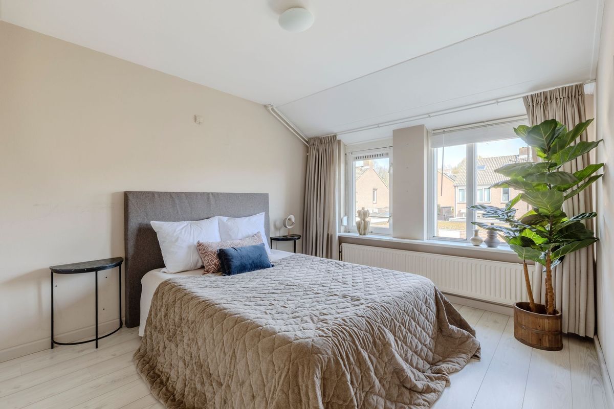 Hagedoorn 10 Photo Blur 20