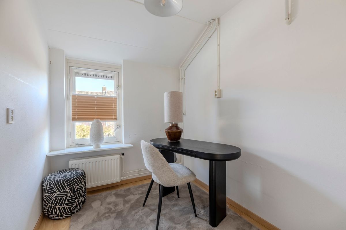 Hagedoorn 10 Photo Blur 17