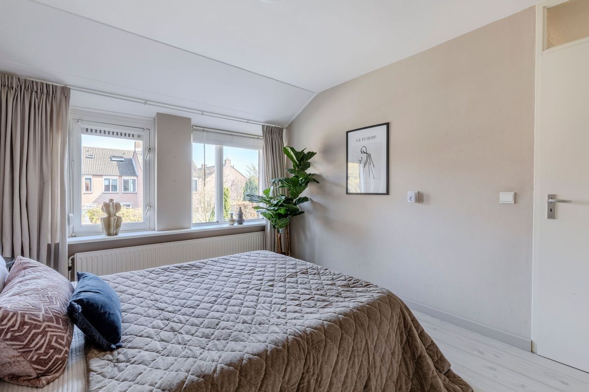 Hagedoorn 10 Photo Blur 18